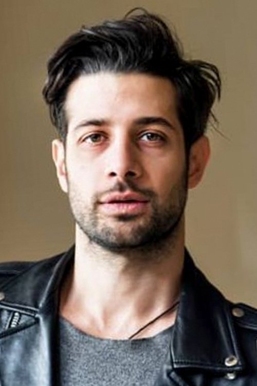 Фото  (Ümit Erlim)