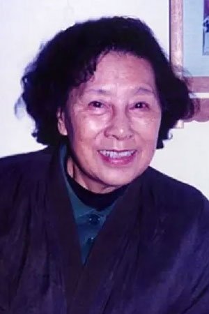 Фото  (Zhang Fan)