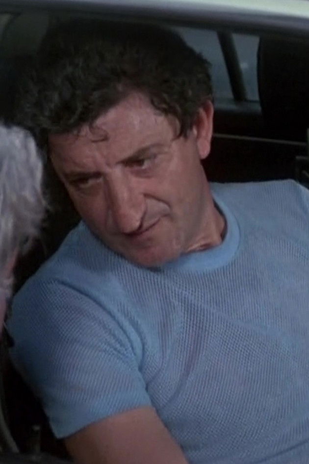 Фото  (Alfredo Chiodi)