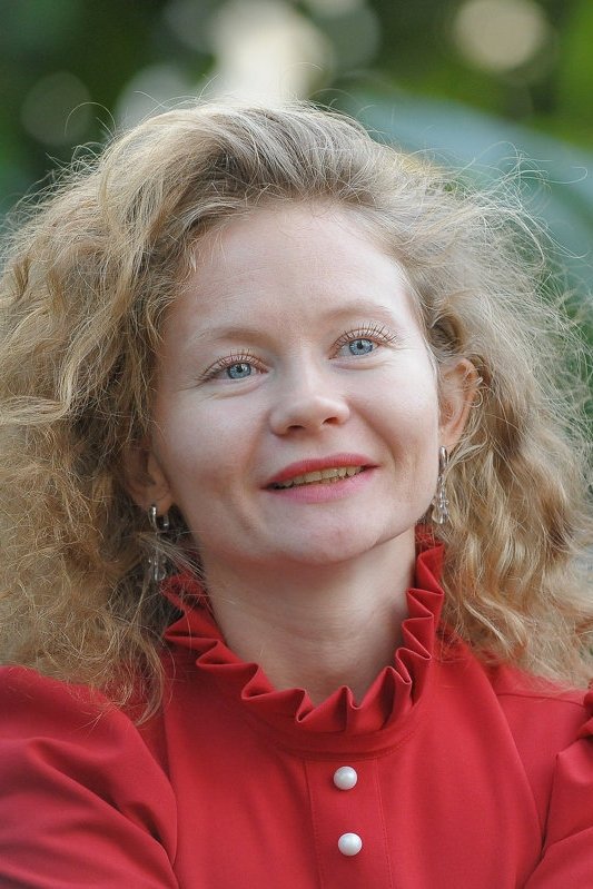 Фото  (Alisa Oleynik)