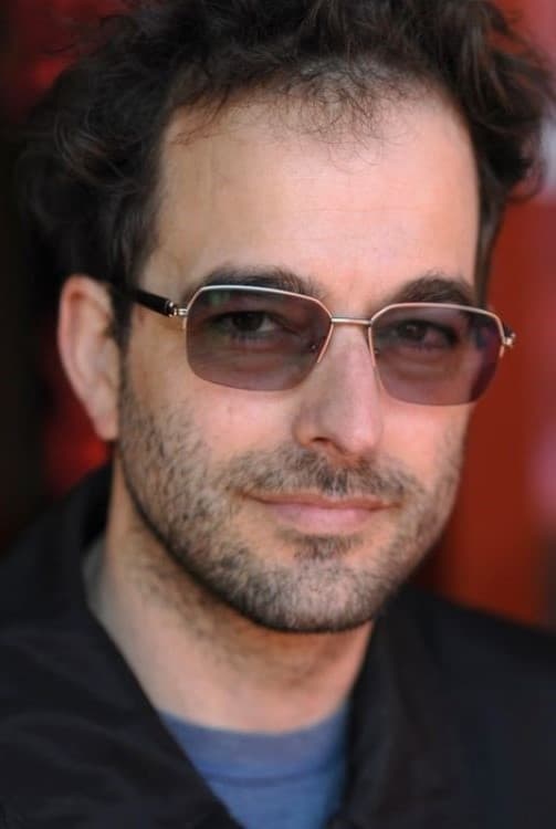 Фото  (Dominic Gagnon)