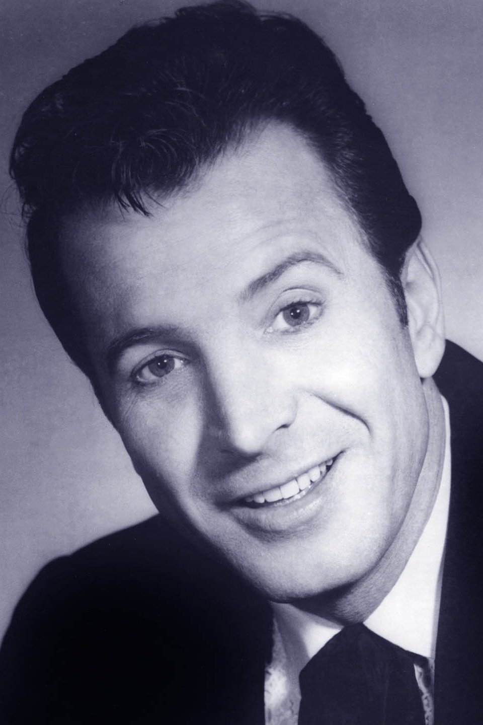 Фото  (Ferlin Husky)