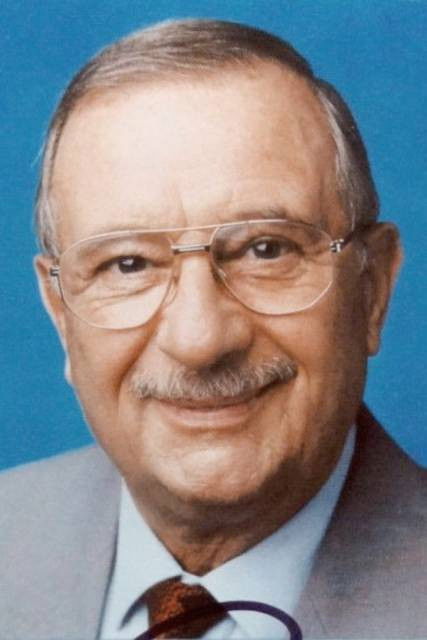 Фото  (Hans Joachim Preil)