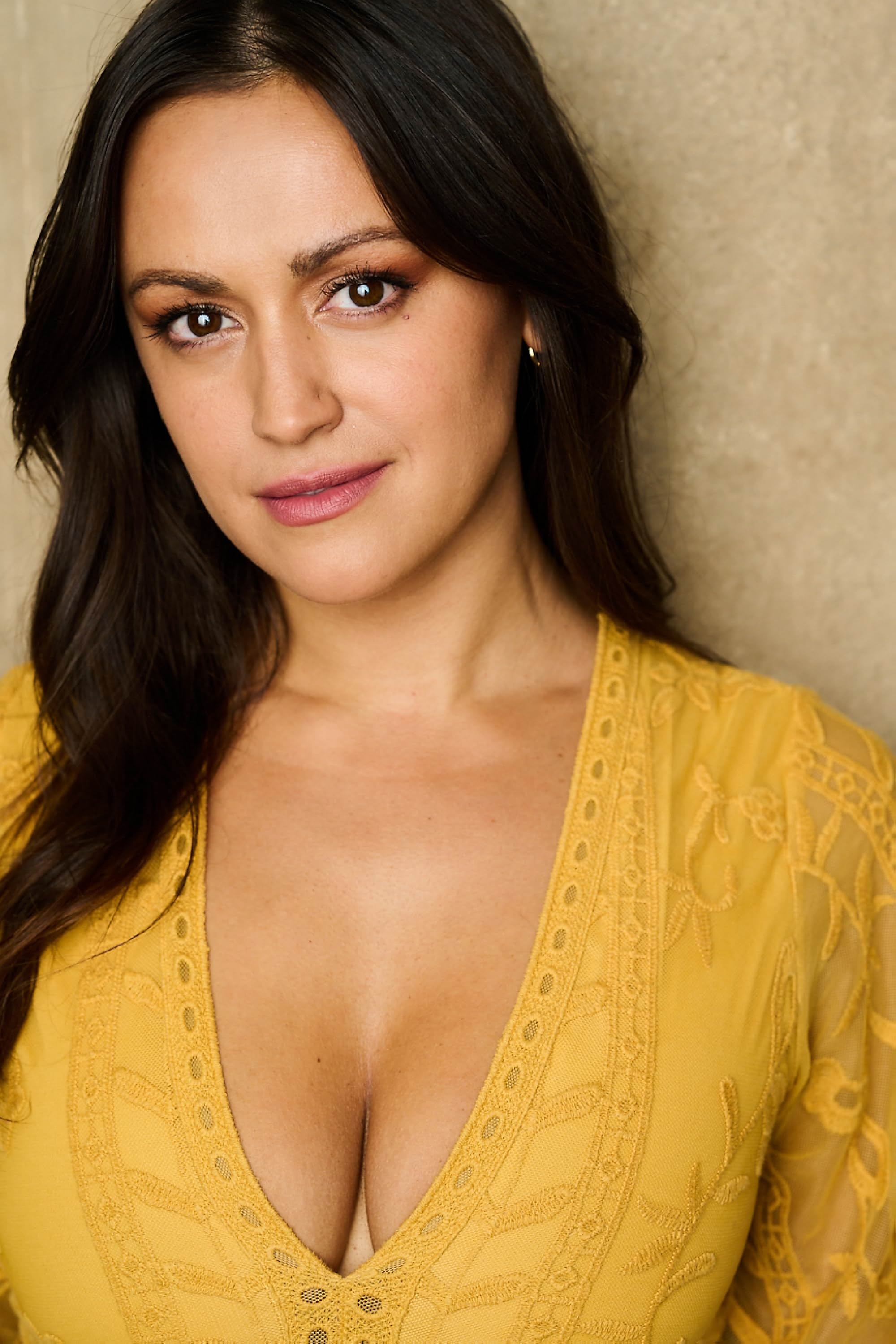 Фото  (Harley Bronwyn)