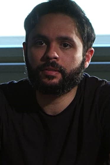Фото  (Jaun Raúl Díaz Fabrega)
