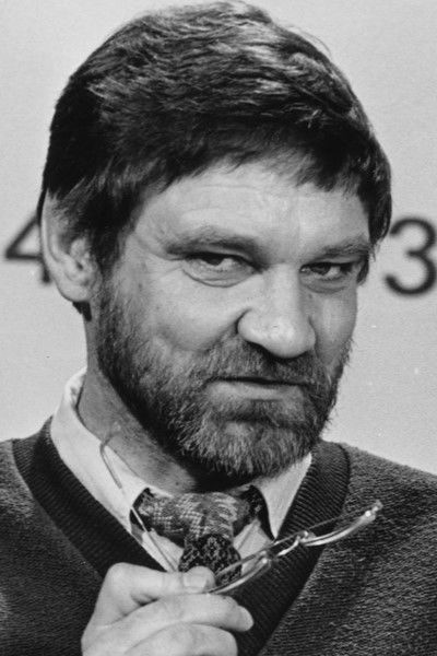 Фото  (Jukka Virtanen)