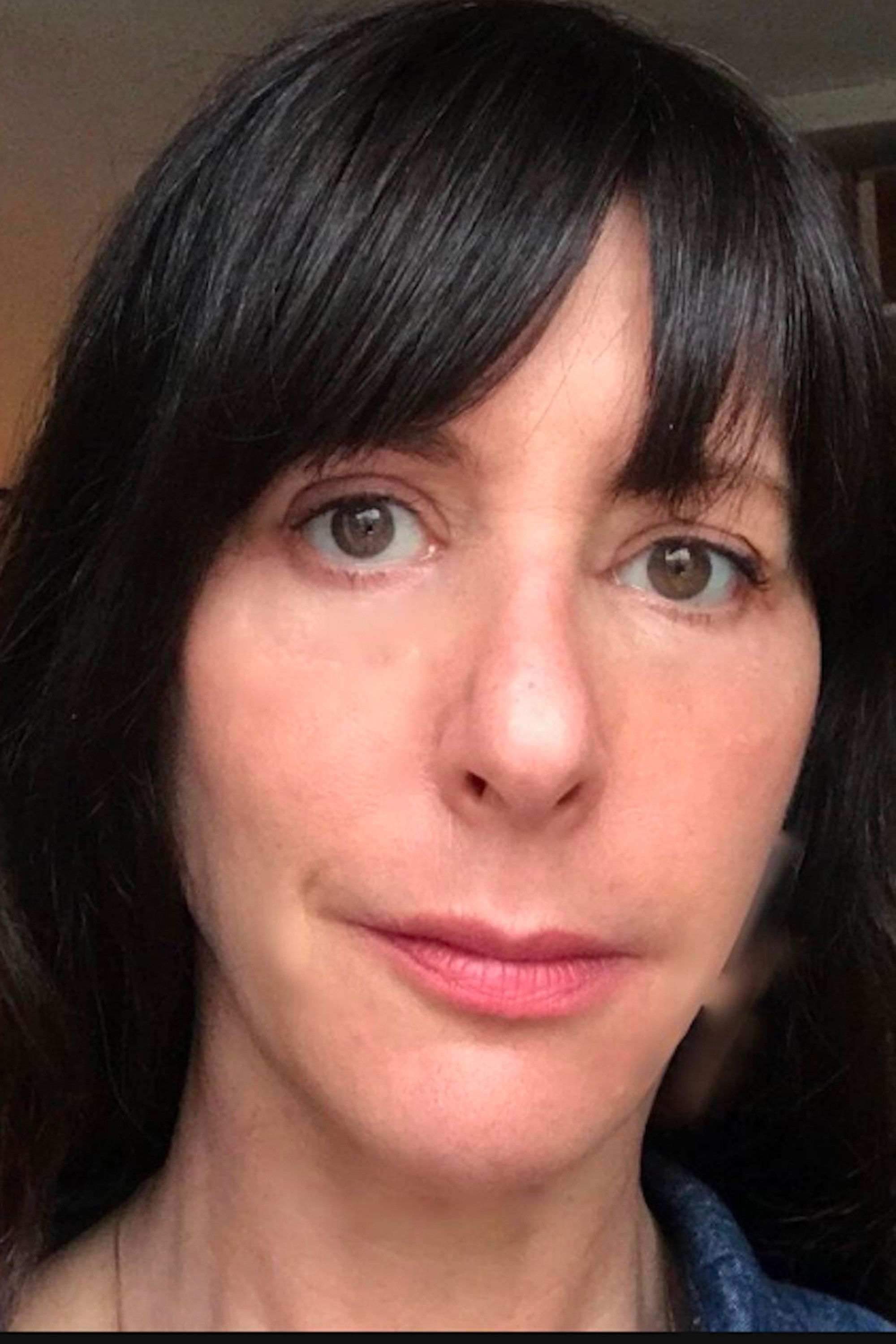 Фото  (Jyllian Gunther)