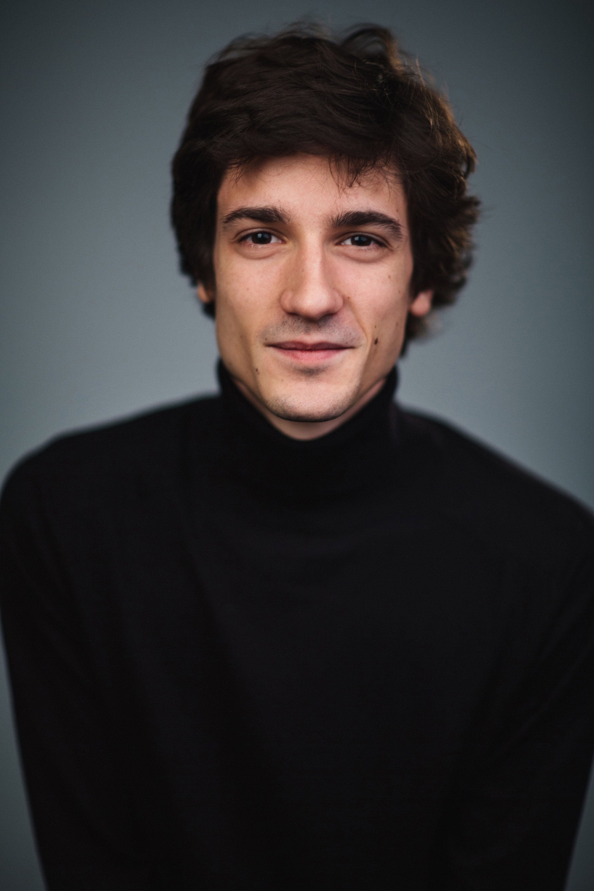 Фото  (Marcos Franz)