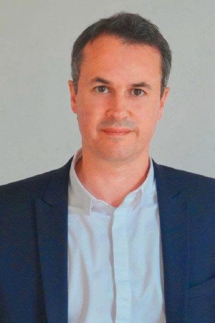 Фото  (Michaël Kazan)