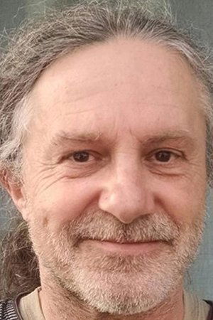 Фото  (Miha Hočevar)