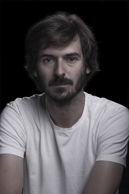 Фото  (Mijo Jurišić)