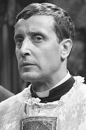 Фото  (Stevo Žigon)