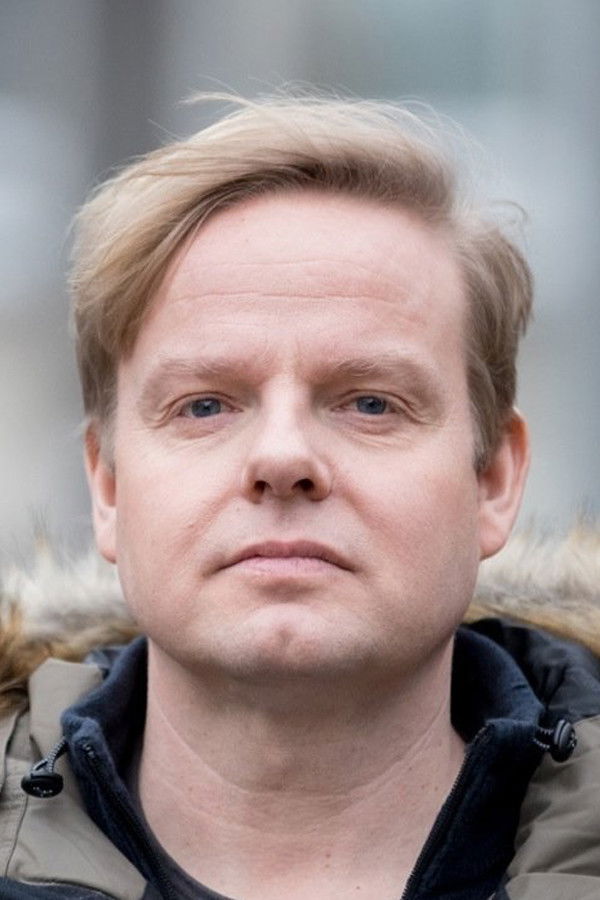 Фото  (Tiit Sukk)