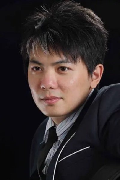 Фото  (Wei Jiang)