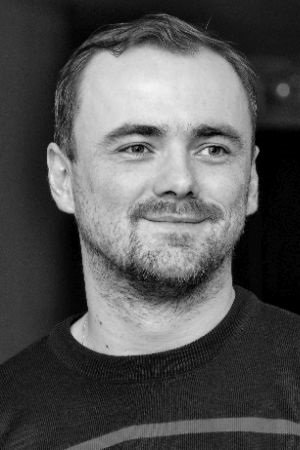 Фото  (Alexandru Suciu)