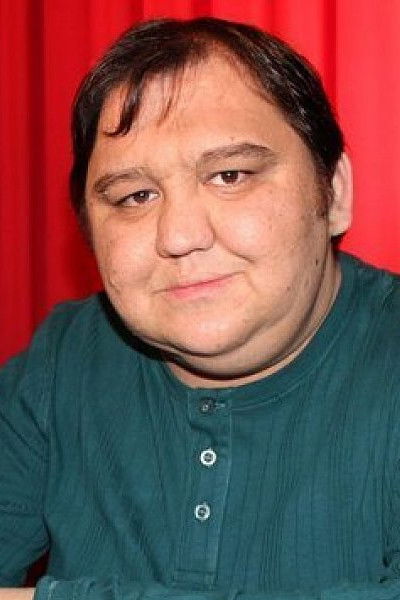 Фото  (Andreas Hermann)