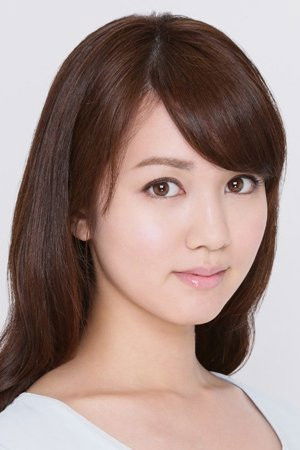 Фото Аой (Aoi)