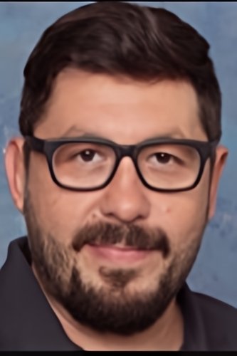 Фото  (Artyom Trubnikov)