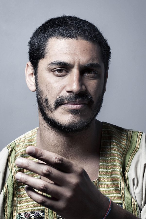Фото  (Criolo)