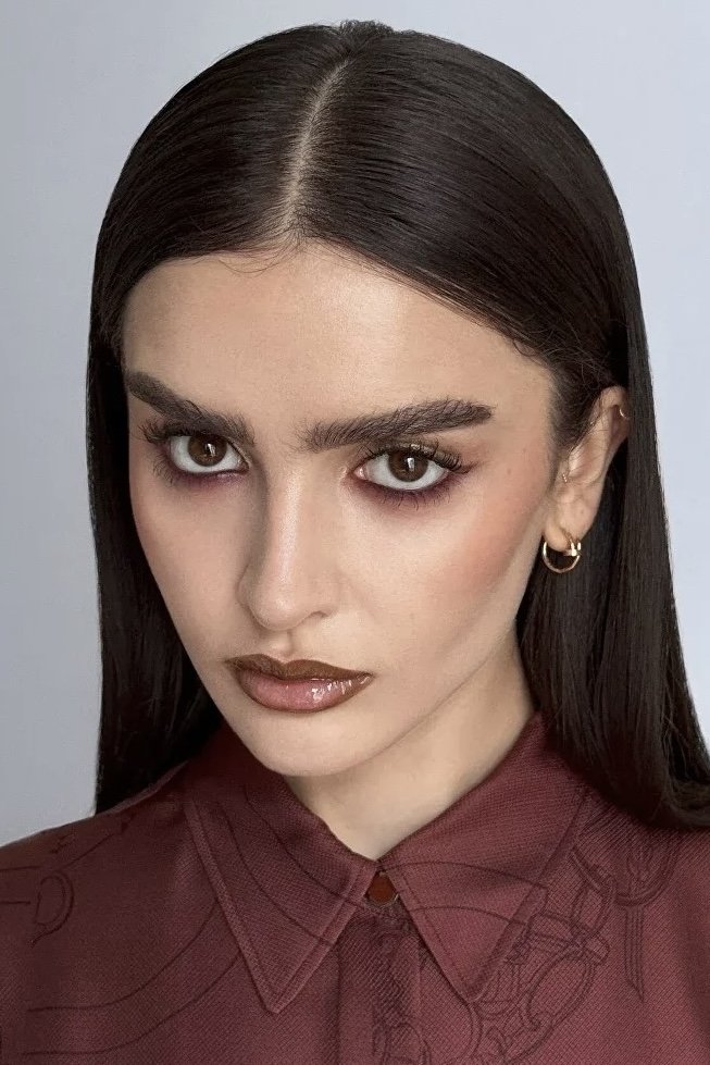 Фото  (Dina Sayeva)