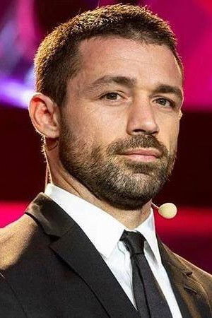 Фото  (Giovanni De Carolis)