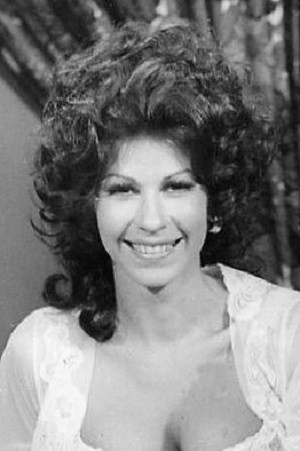 Фото  (Haydée Balza)