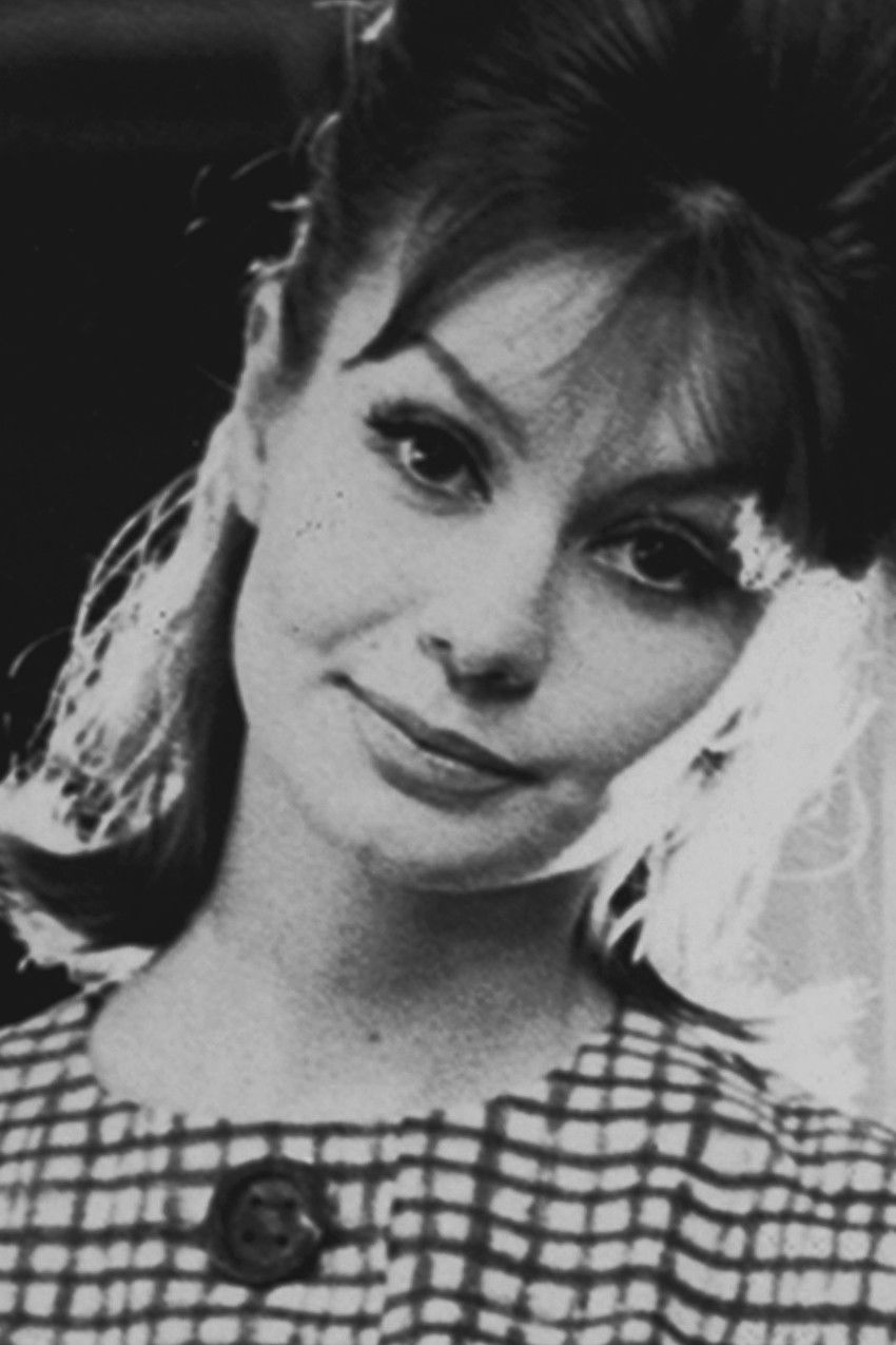 Фото  (Inger Taube)