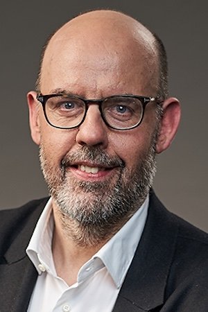 Фото  (Jordi Basté)