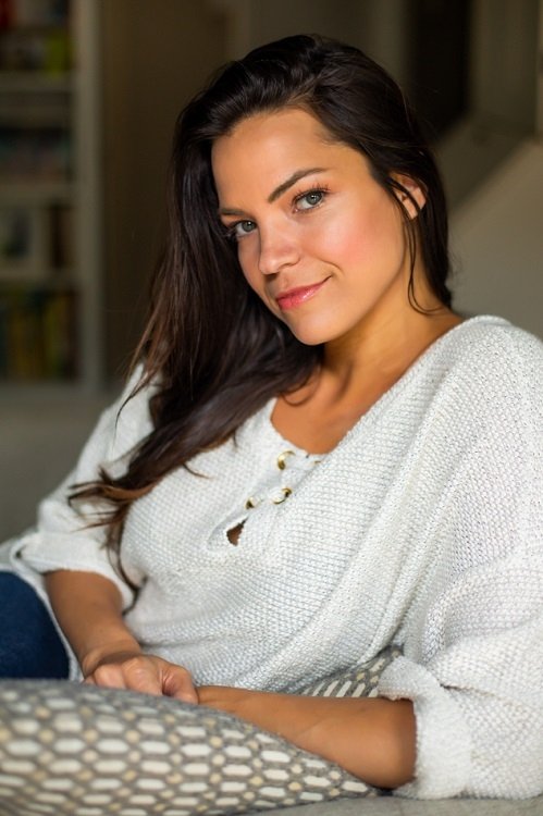 Фото  (Kara Houston)