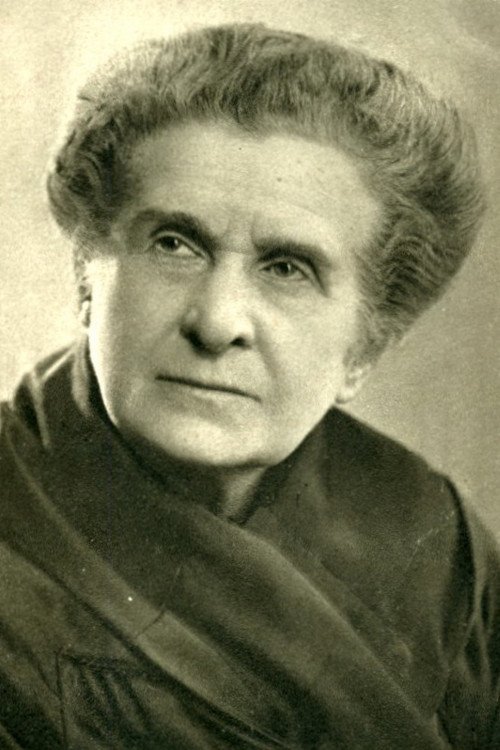 Фото  (Mariya Blyumental-Tamarina)