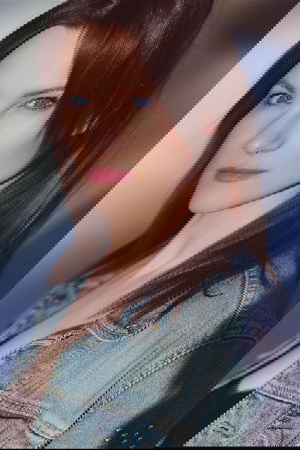 Фото  (May Charters)