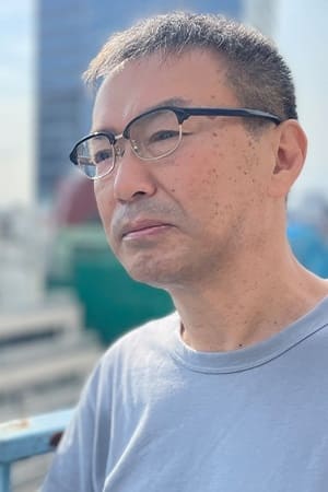 Фото  (Mitsuhiro Mihara)