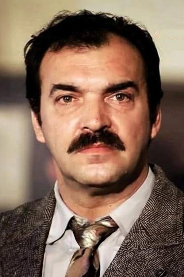 Фото  (Oktar Durukan)