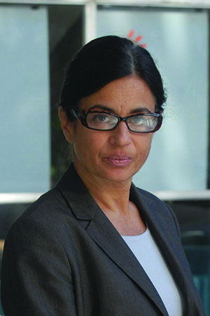 Фото  (Olivera Ježina)