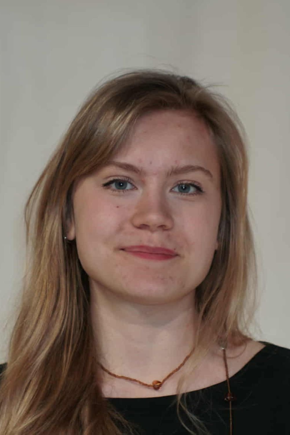 Фото  (Tekla Hagberg)