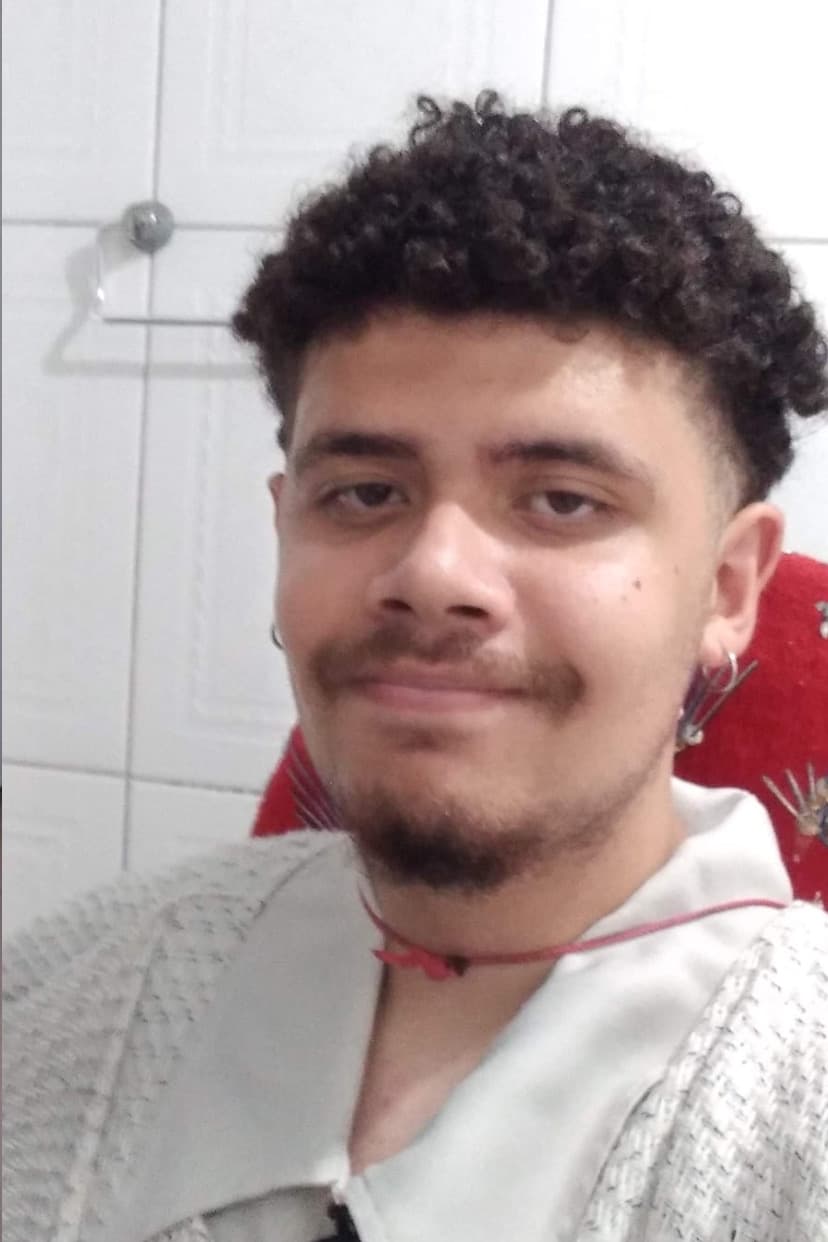 Фото  (Yago Alves)