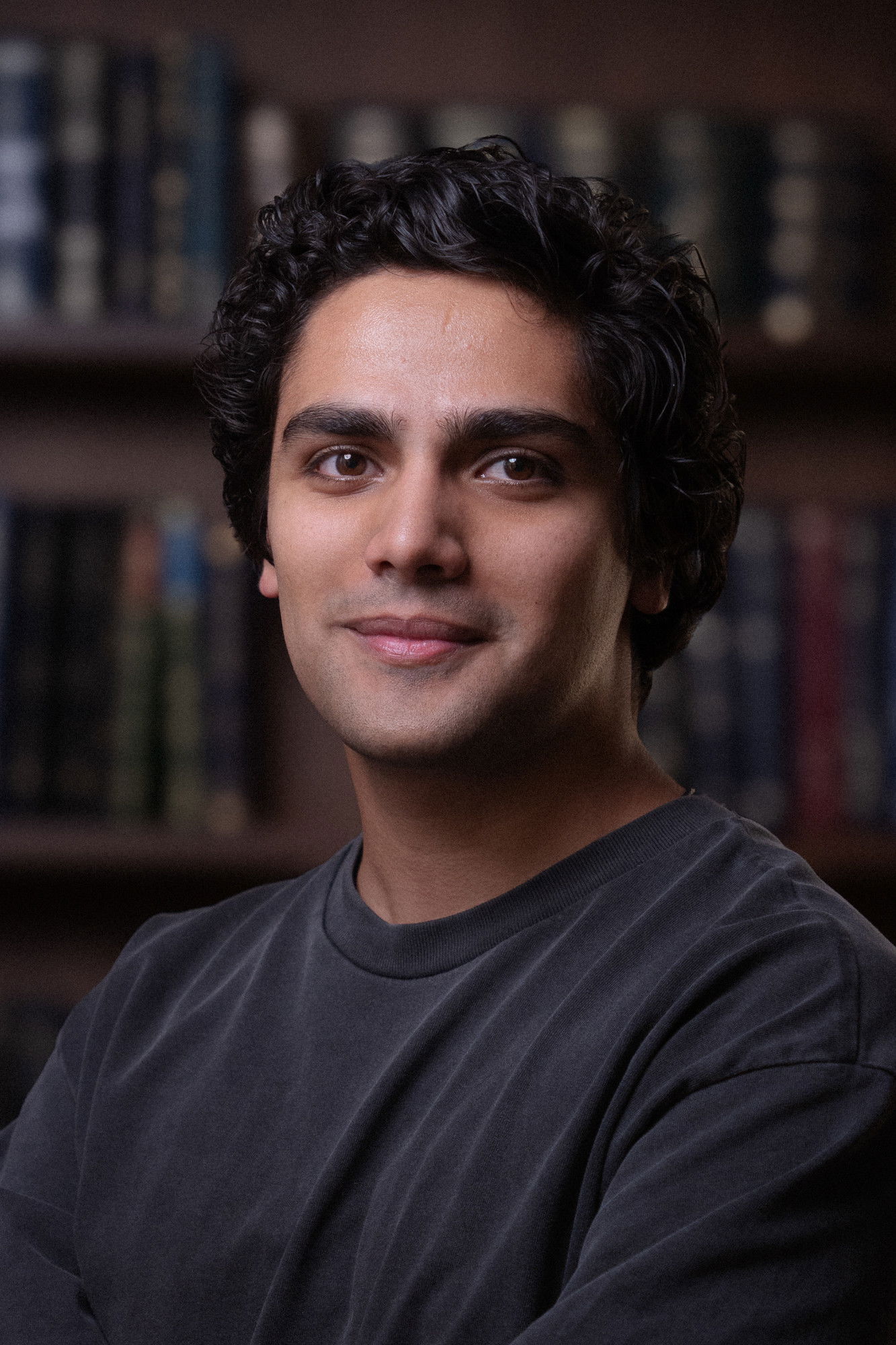 Фото  (Yousef Javan Arasteh)