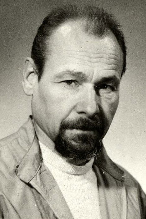 Фото  (Avo Paistik)