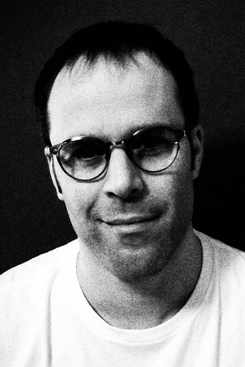 Фото  (Chris Darlington)