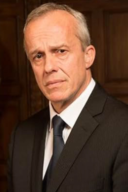 Фото  (Crispin Redman)