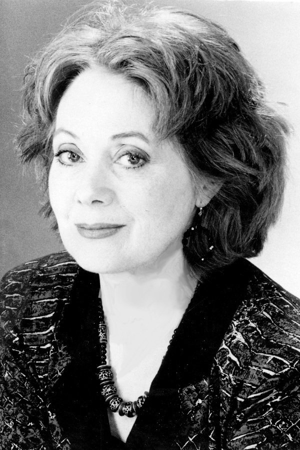 Фото  (Diana Fairfax)