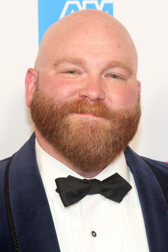 Фото  (Jacob Keith Watson)