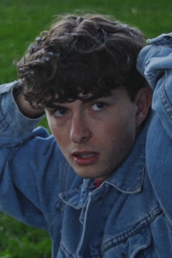 Фото  (Jorge Ordás)