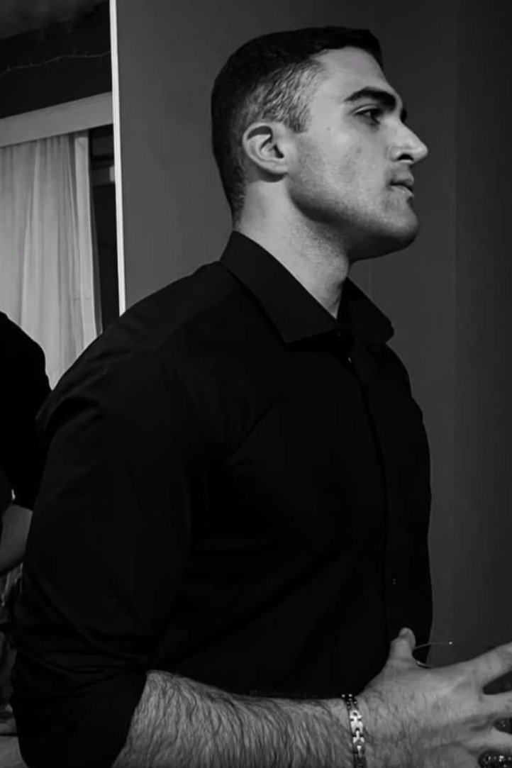 Фото  (Pamer Mam)