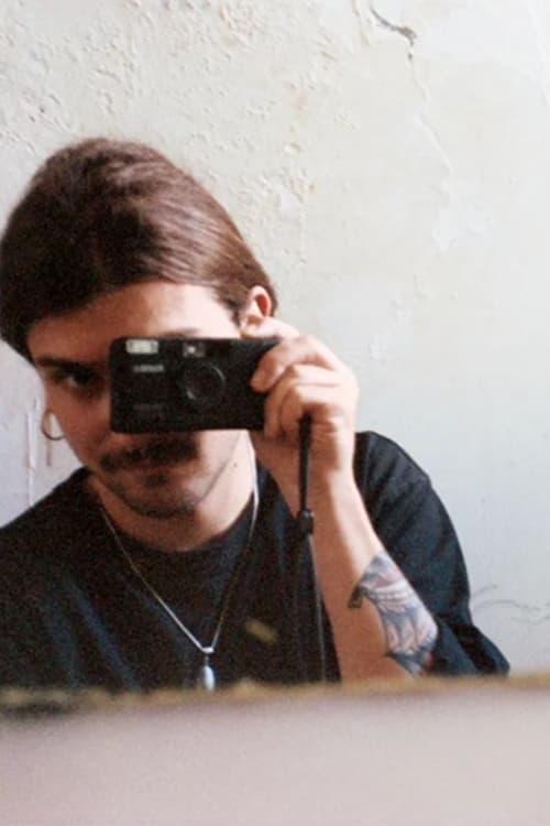 Фото  (Riccardo Rebollo)