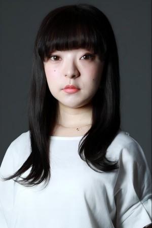 Фото  (Ririne Sasano)