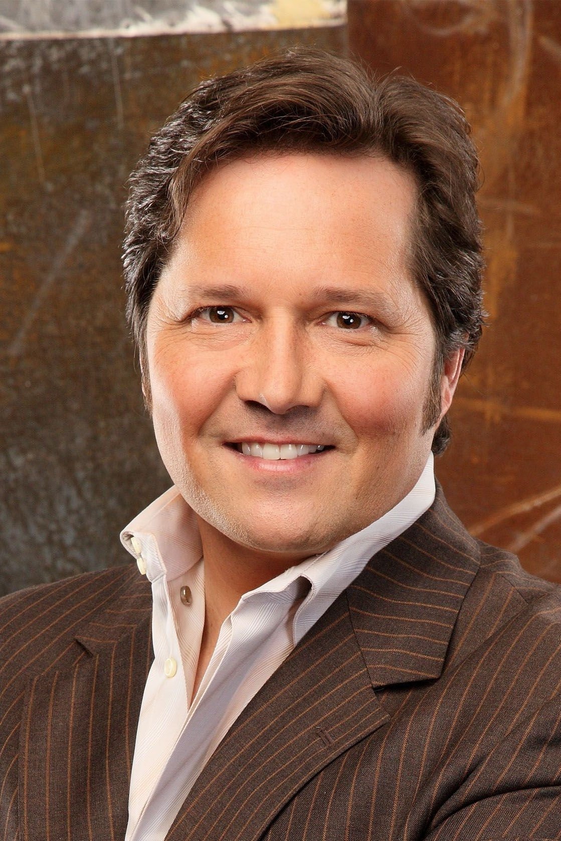 Фото  (Ronnie Booth)