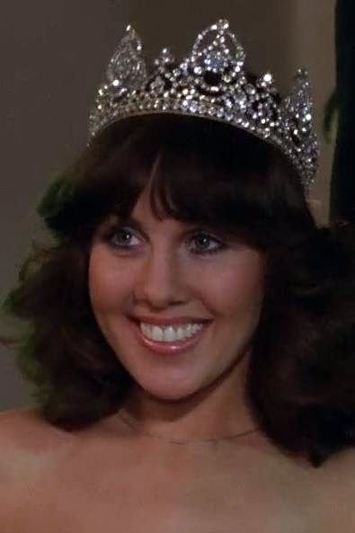 Фото  (Rosemary England)