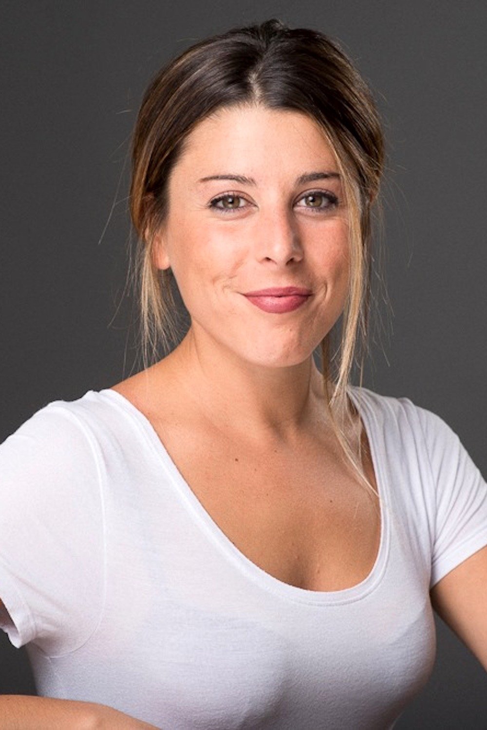 Фото  (Valeria Ros)