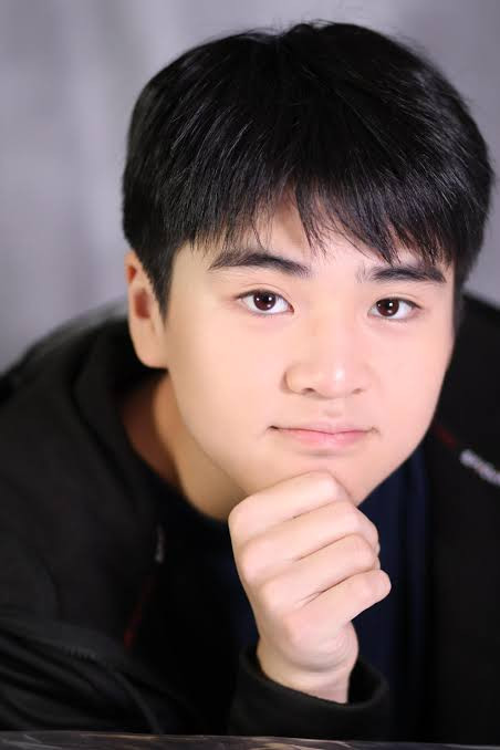 Фото  (William Budijanto)